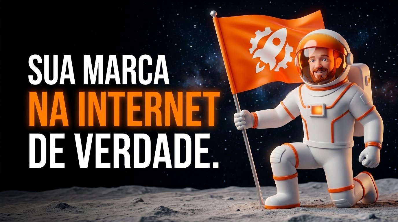 Sites e Lojas Virtuais