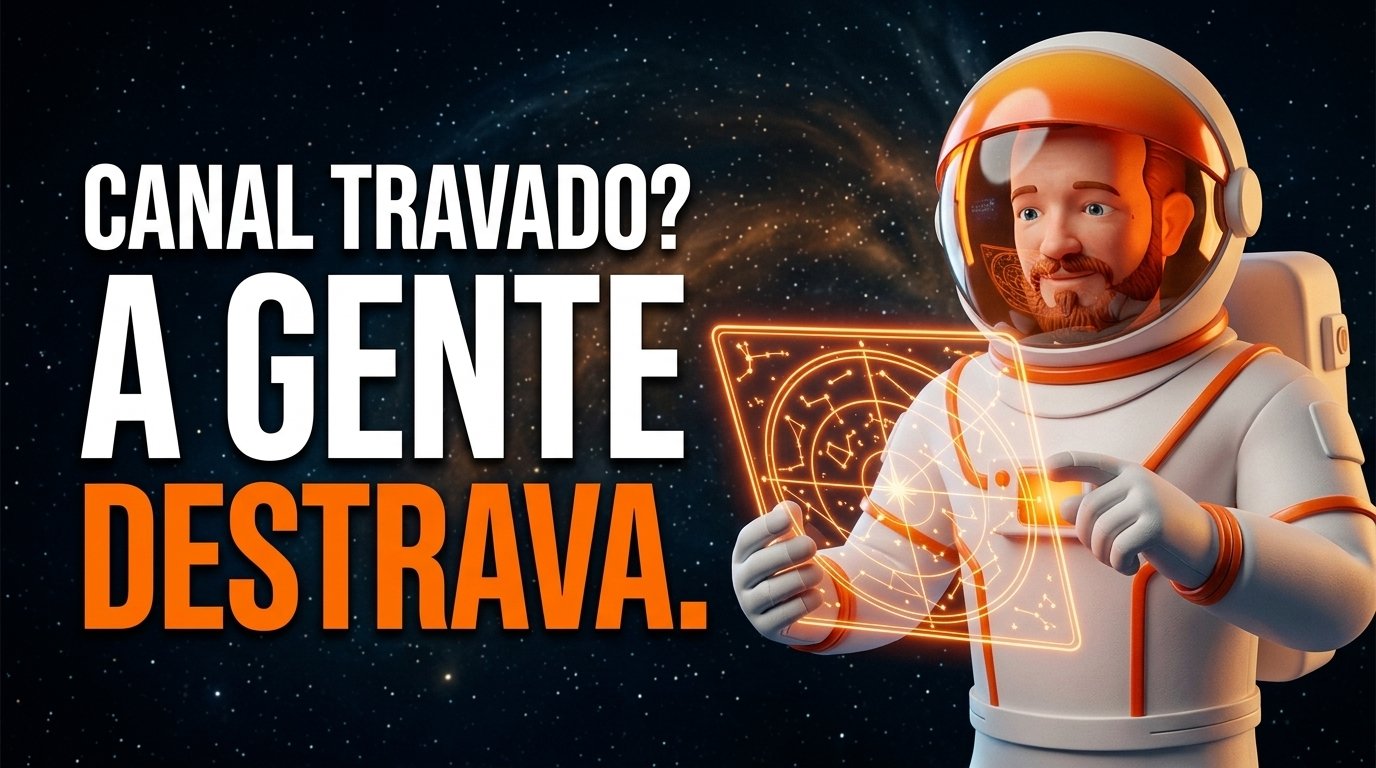 Mentoria Conceito Y